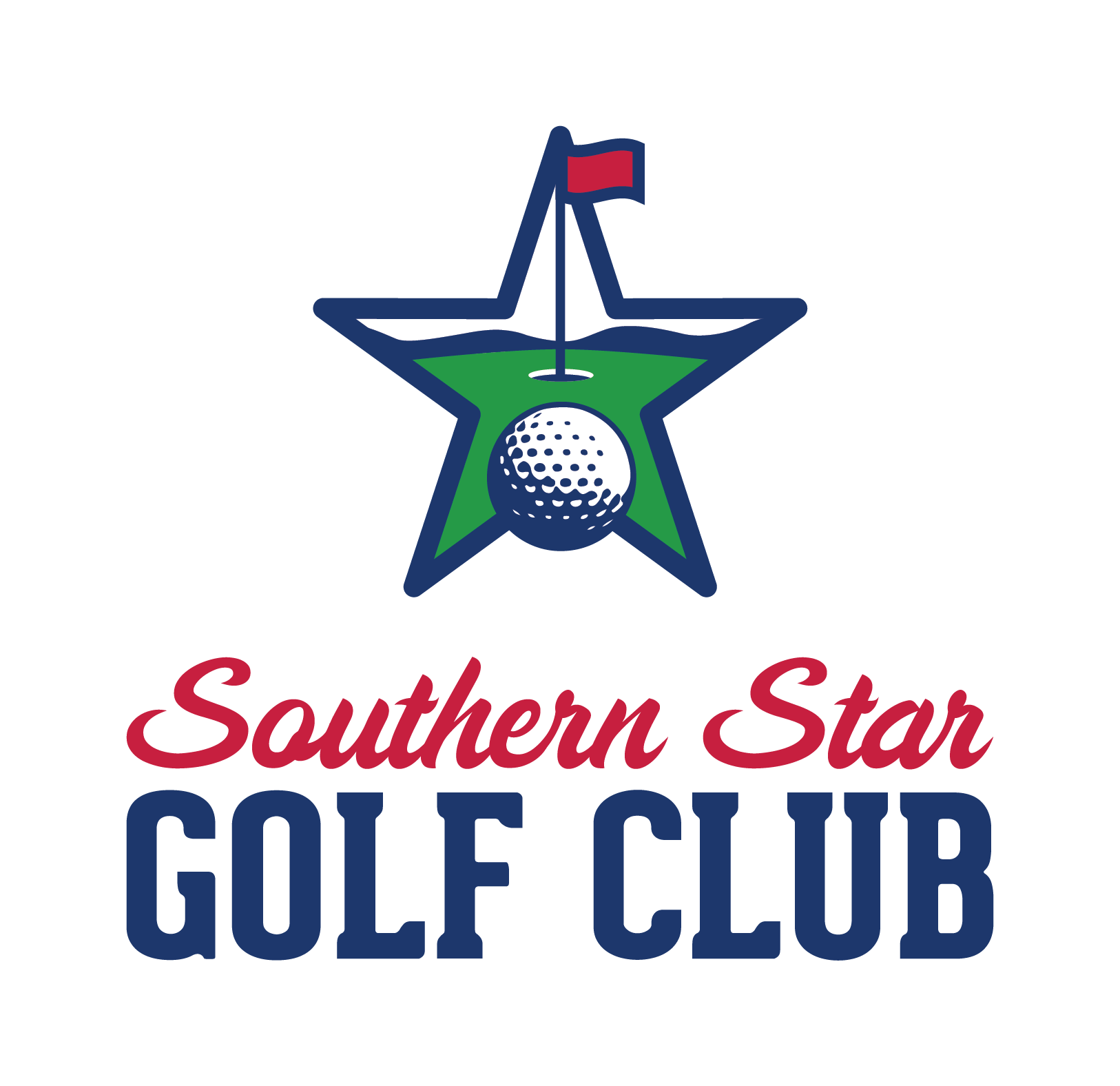 Southern Star Golf Club